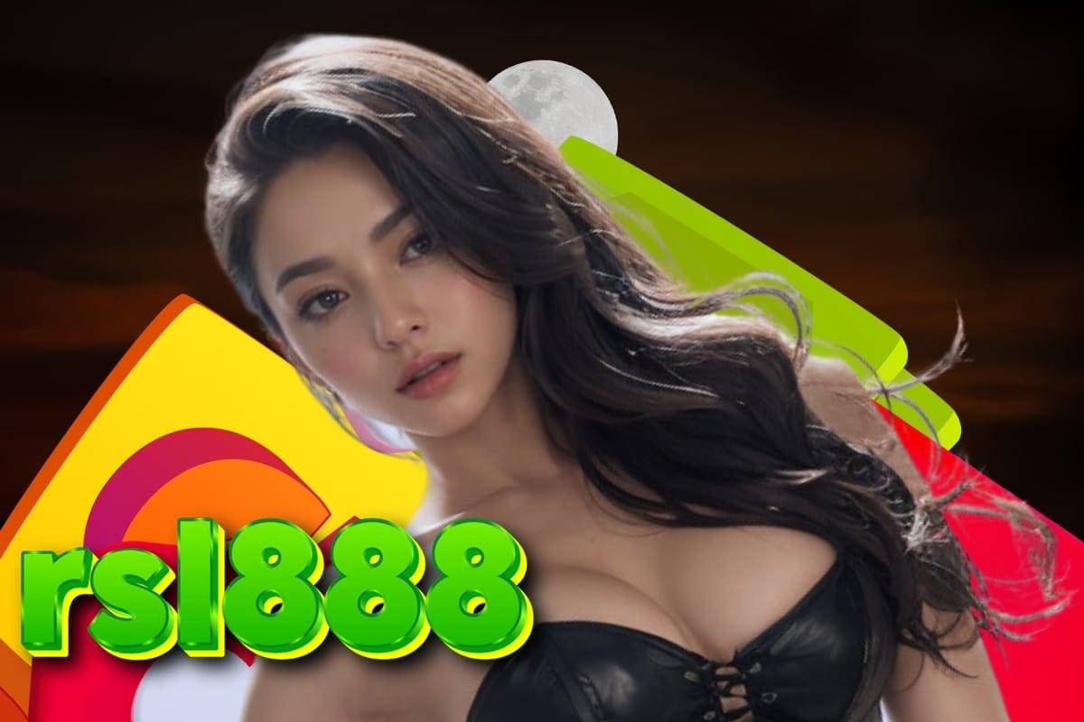 rsl888
