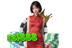 rsl888 แตกง่าย