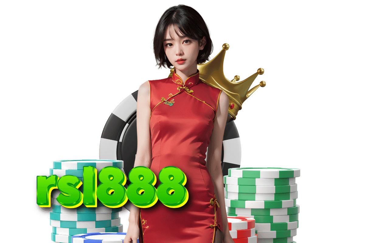rsl888 แตกง่าย